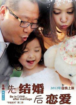 jb大马约炮小妹妹